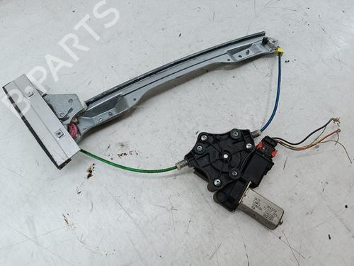 front-left-window-mechanism-opel-corsa-d-s07-2006-2007-2008-2009-2010-2011-2012-2013-2014-2015-37613682 main image
