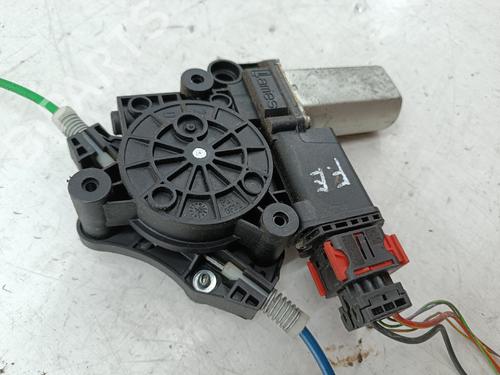 Front left window mechanism OPEL CORSA D (S07) 1.2 (L08, L68) | BP37613682C22 - Image 5