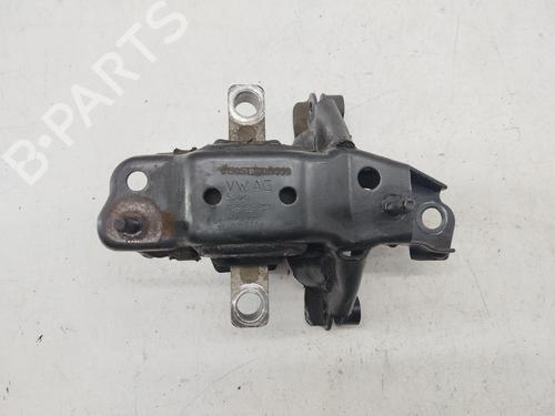 Used Engine mount Engine mount 37613683 37613683