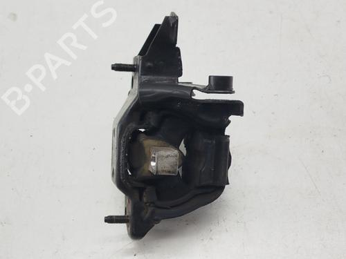 Engine mount SKODA FABIA I Combi (6Y5) 1.4 TDI | BP37613683M89 - Image 3