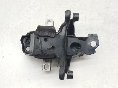 Engine mount SKODA FABIA I Combi (6Y5) 1.4 TDI | BP37613683M89 - Image 5