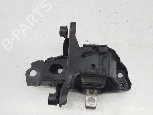 Engine mount SKODA FABIA I Combi (6Y5) 1.4 TDI | BP37613683M89 - Image 4