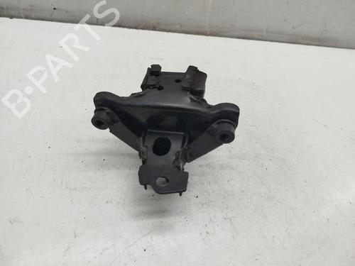 Engine mount SKODA FABIA I Combi (6Y5) 1.4 TDI | BP37613683M89 - Image 6