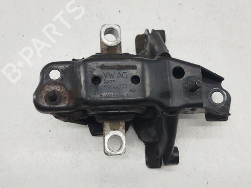 Engine mount SKODA FABIA I Combi (6Y5) 1.4 TDI | BP37613683M89 - Image 7