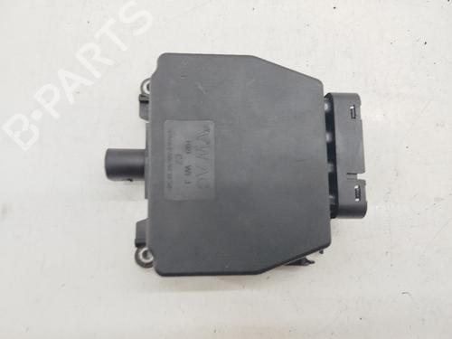 Used Vacuum pump Vacuum pump 37613685 37613685