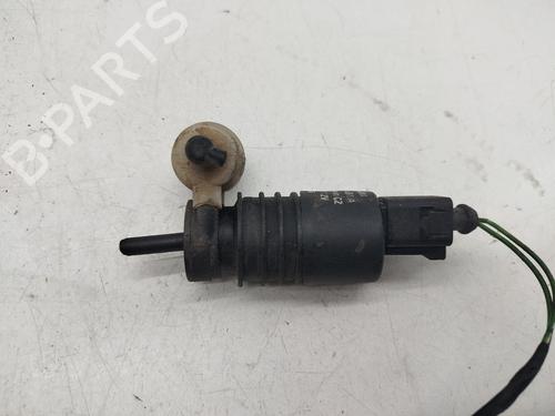 Used Washer pump Washer pump 37613686 37613686