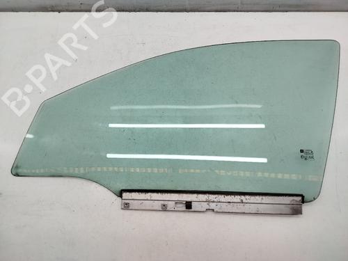 front-left-door-window-opel-astra-h-a04-2004-2005-2006-2007-2008-2009-2010-2011-2012-2013-2014-37613690 main image