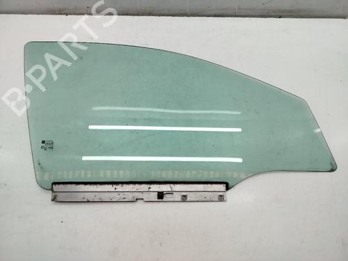 front-right-door-window-opel-astra-h-a04-2004-2005-2006-2007-2008-2009-2010-2011-2012-2013-2014-37613691 main image