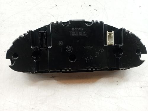 Instrument cluster BMW 3 (E46) | BP37613676C47 - Image 7