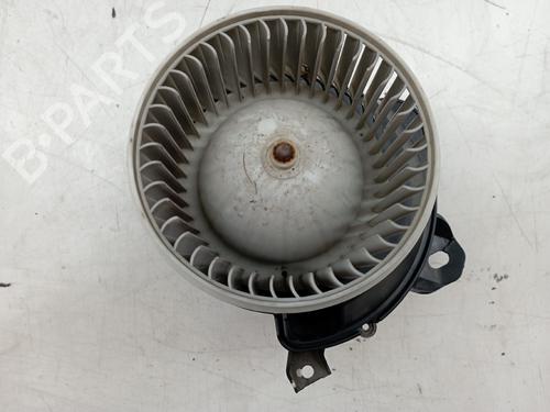 heater-blower-motor-opel-corsa-d-s07-2006-2007-2008-2009-2010-2011-2012-2013-2014-2015-37613684 main image