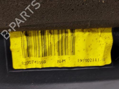 Front right panel RENAULT MEGANE II Estate (KM0/1_) 1.5 dCi (KM16, KM1E) | BP37623021C59  - Image 7