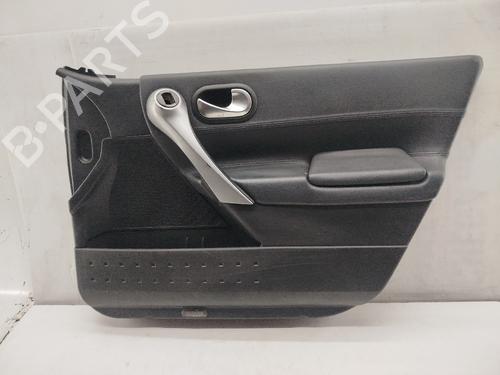 Front right panel RENAULT MEGANE II Estate (KM0/1_) 1.5 dCi (KM16, KM1E) | BP37623021C59  - Image 9