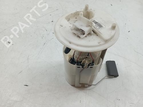 fuel-pump-opel-corsa-d-s07-2006-2007-2008-2009-2010-2011-2012-2013-2014-2015-37613687 main image