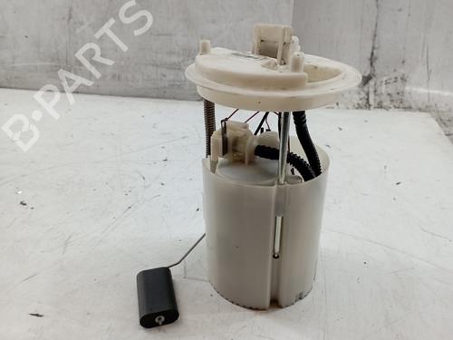 Fuel pump OPEL CORSA D (S07) 1.2 (L08, L68) | BP37613687M76 - Image 3