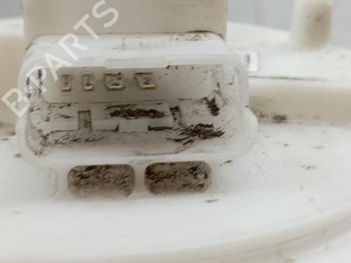 Fuel pump OPEL CORSA D (S07) 1.2 (L08, L68) | BP37613687M76 - Image 5