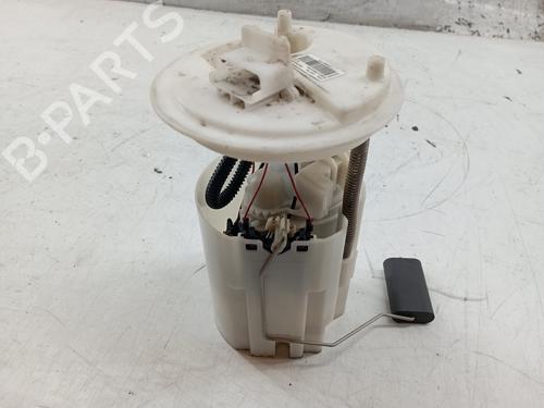 Fuel pump OPEL CORSA D (S07) 1.2 (L08, L68) | BP37613687M76 - Image 6