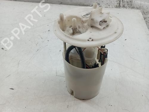 Fuel pump OPEL CORSA D (S07) 1.2 (L08, L68) | BP37613687M76 - Image 4