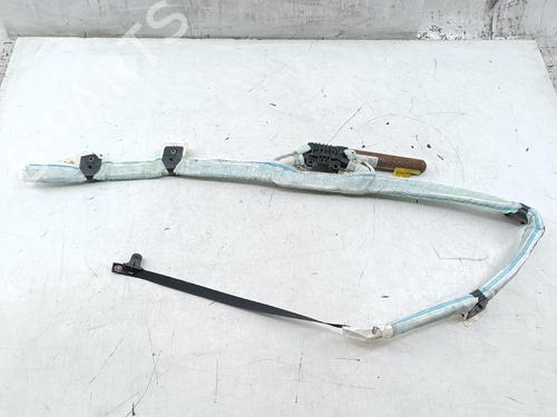 right-curtain-airbag-opel-corsa-d-s07-2006-2007-2008-2009-2010-2011-2012-2013-2014-2015-37633417 main image