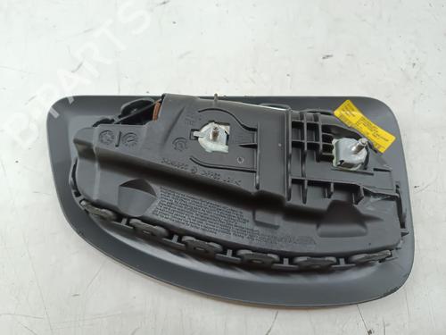 right-seat-airbag-opel-corsa-d-s07-2006-2007-2008-2009-2010-2011-2012-2013-2014-2015-37633418 main image