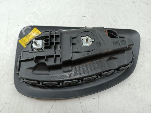 left-seat-airbag-opel-corsa-d-s07-2006-2007-2008-2009-2010-2011-2012-2013-2014-2015-37633419 main image