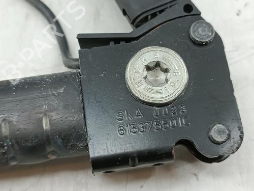 Other OPEL CORSA D (S07) 1.2 (L08, L68) | BP37633421O1 - Image 2