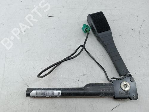 other-opel-corsa-d-s07-2006-2007-2008-2009-2010-2011-2012-2013-2014-2015-37633421 main image