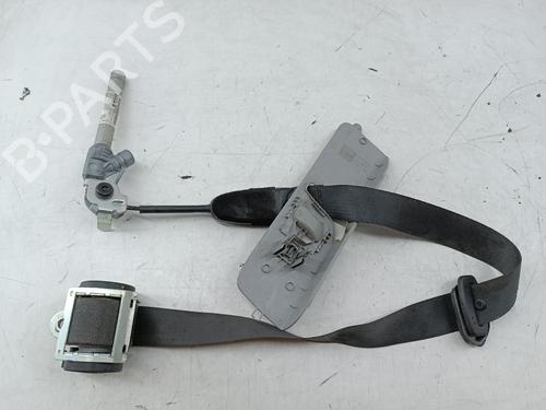 front-left-belt-tensioner-opel-corsa-d-s07-2006-2007-2008-2009-2010-2011-2012-2013-2014-2015-37633422 main image