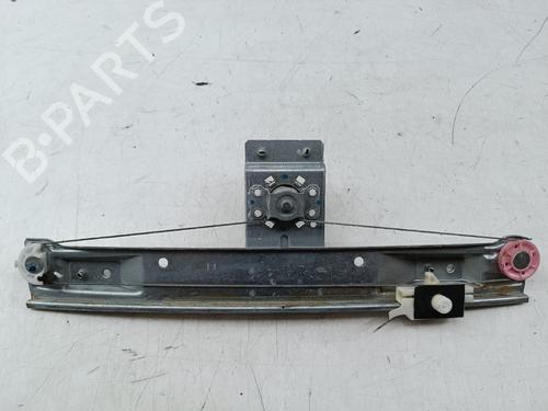 rear-left-window-mechanism-opel-corsa-d-s07-2006-2007-2008-2009-2010-2011-2012-2013-2014-2015-37633423 main image