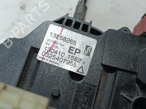 Other OPEL CORSA D (S07) 1.2 (L08, L68) | BP37639449O1 - Image 3