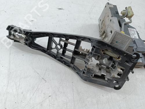 Other OPEL CORSA D (S07) 1.2 (L08, L68) | BP37639449O1 - Image 2