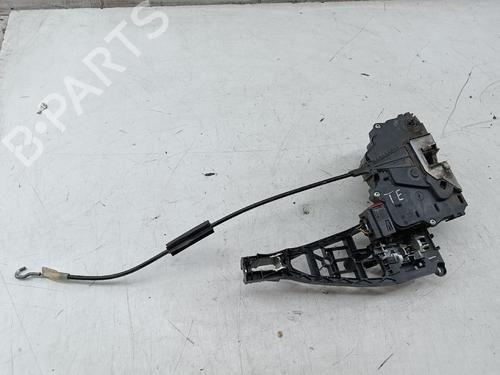 Other OPEL CORSA D (S07) 1.2 (L08, L68) | BP37639449O1 - Image 6