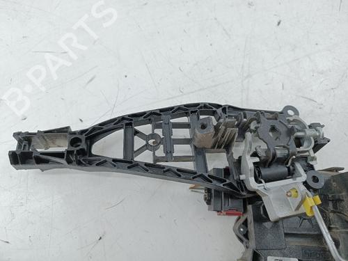 Other OPEL CORSA D (S07) 1.2 (L08, L68) | BP37639449O1 - Image 4