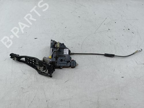 other-opel-corsa-d-s07-2006-2007-2008-2009-2010-2011-2012-2013-2014-2015-37639449 main image