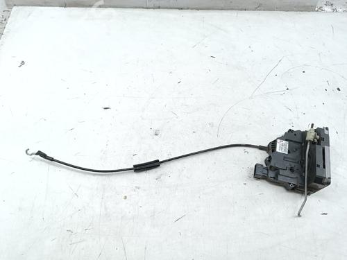 front-right-lock-opel-corsa-d-s07-2006-2007-2008-2009-2010-2011-2012-2013-2014-2015-37639450 main image