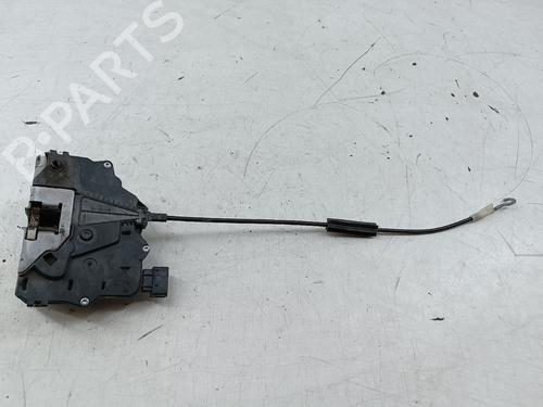 Other OPEL CORSA D (S07) 1.2 (L08, L68) | BP37639454O1 - Image 4