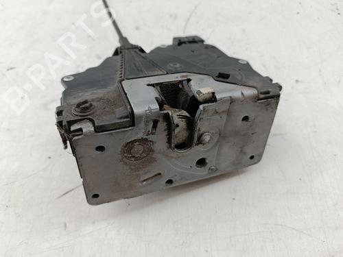 Other OPEL CORSA D (S07) 1.2 (L08, L68) | BP37639454O1 - Image 3