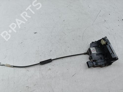 other-opel-corsa-d-s07-2006-2007-2008-2009-2010-2011-2012-2013-2014-2015-37639454 main image