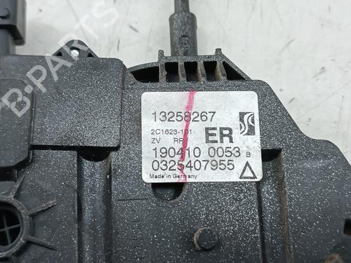 Other OPEL CORSA D (S07) 1.2 (L08, L68) | BP37639454O1 - Image 2