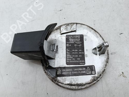 fuel-flap-opel-corsa-d-s07-2006-2007-2008-2009-2010-2011-2012-2013-2014-2015-37639455 main image