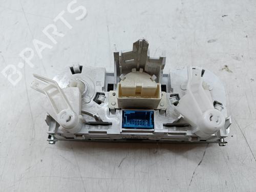 Used Climate control Climate control 37639456 37639456