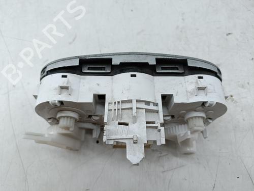 Climate control OPEL CORSA D (S07) 1.2 (L08, L68) | BP37639456I5 - Image 2