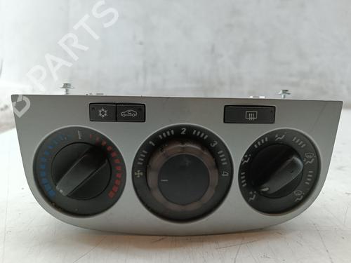 Climate control OPEL CORSA D (S07) 1.2 (L08, L68) | BP37639456I5 - Image 4