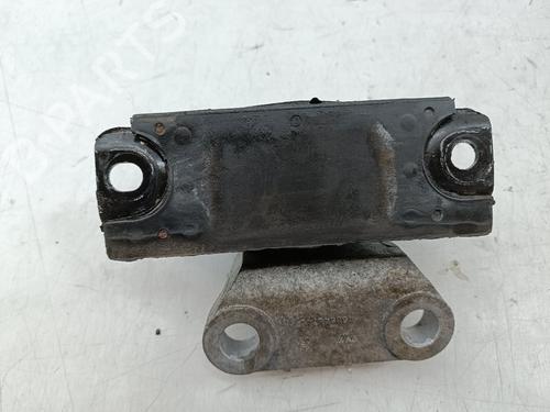 Used Engine mount Engine mount 37639458 37639458