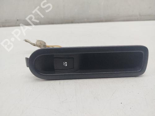 Used Switch Switch 37639462 37639462