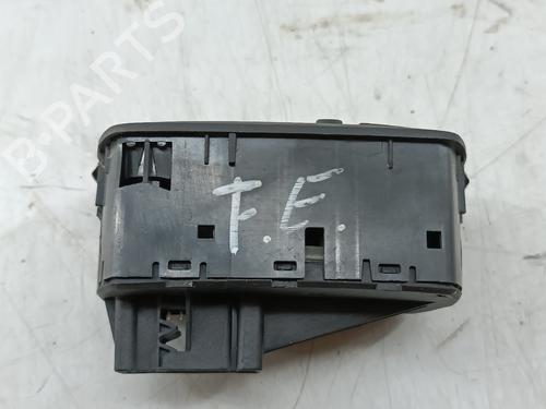 Left front window switch OPEL CORSA D (S07) 1.2 (L08, L68) | BP37639464I27 - Image 3