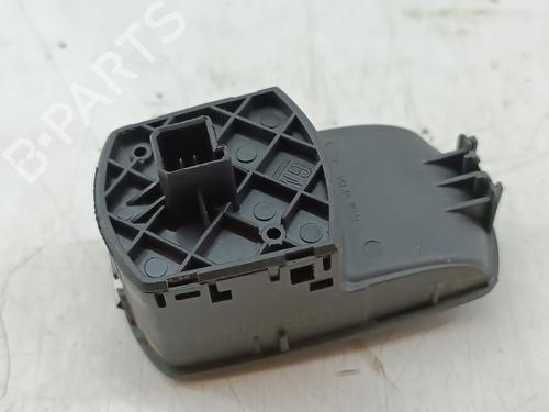 Right front window switch OPEL CORSA D (S07) 1.2 (L08, L68) | BP37639467I26 - Image 2