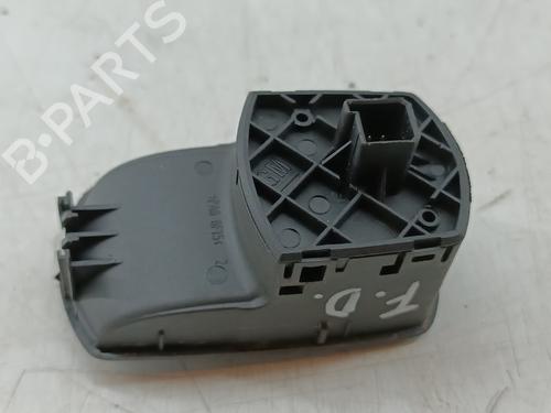 Used Right front window switch Right front window switch 37639467 37639467