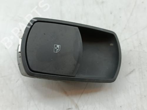 Right front window switch OPEL CORSA D (S07) 1.2 (L08, L68) | BP37639467I26 - Image 4