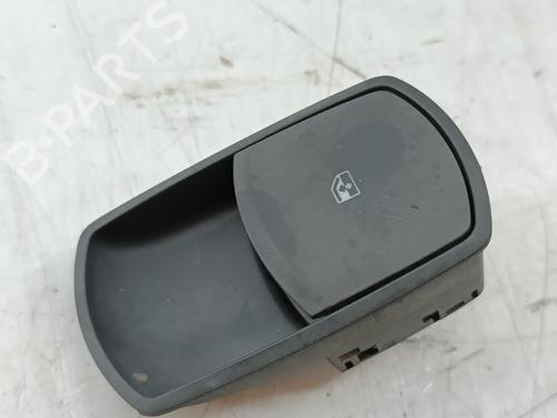 Right front window switch OPEL CORSA D (S07) 1.2 (L08, L68) | BP37639467I26 - Image 5