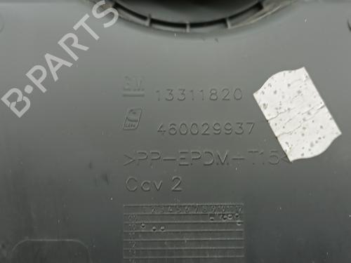 Headlight switch OPEL CORSA D (S07) 1.2 (L08, L68) | BP37639471I24 - Image 2